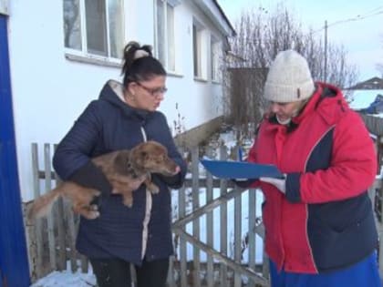 Особое внимание вакцинации