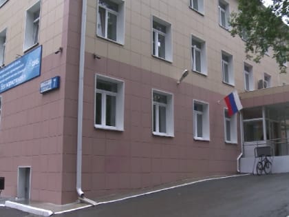 Во всём мире сегодня отмечают международный день борьбы с наркотиками