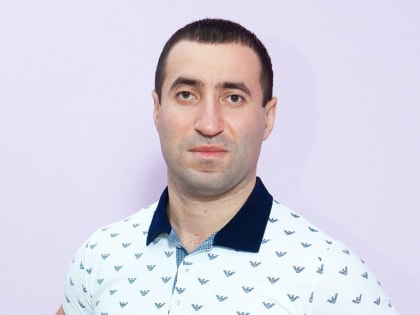 Гарик Баласанян: дорогу к храму найдем сообща