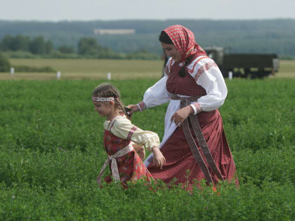 В Свердловской области 55 сельских семей получат жильё от государства