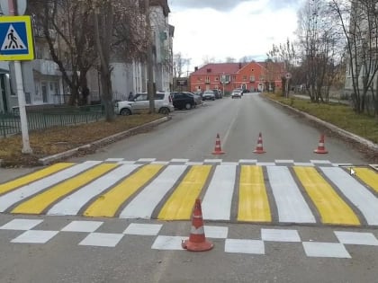 От первого лица