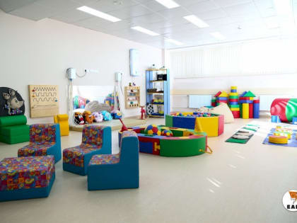 Воспитанники нескольких свердловских детсадов отравились