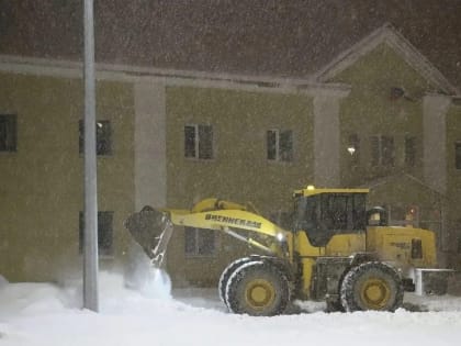 Понимание комплексных кадастровых работ