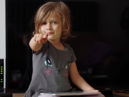 В Свердловской области тагильский педофил приговорён к 24 годам заключения