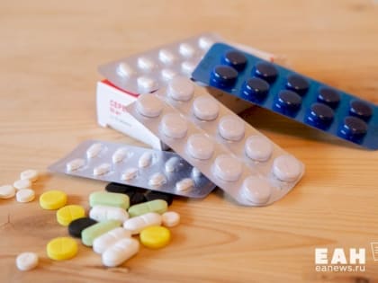 Минздрав предупредил об опасных побочных эффектах популярного препарата от простуды