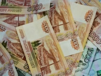 Работодатели в Свердловской области в 2023 году продолжат получать компенсации при временном трудоустройстве безработных