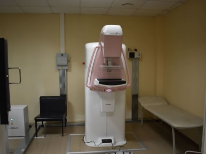 Для точной диагностики