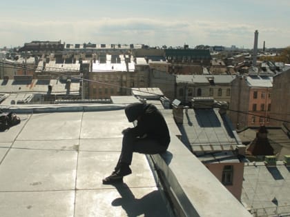 «Как фанера над Парижем»: Свердловская область осталась без федеральных средств на развитие туризма