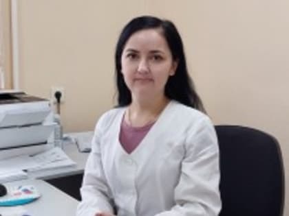 Что должно быть на столе, чтобы сохранить здоровье