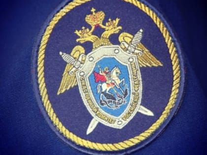 В Свердловской области возбуждено уголовное дело по факту смерти женщины в медицинском учреждении