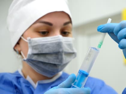 Уральские врачи внедрили новую технологию ядерной медицины для лечения пациентов с онкологическими заболеваниями