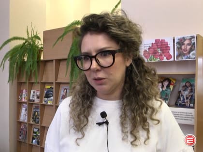 Каждый пятидесятый житель Ревды заражён ВИЧ-инфекцией