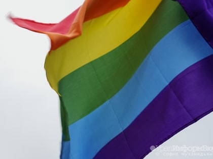 Прецедент: суд наказал свердловчанина за гомофобный комментарий