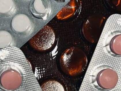 Ежегодно в БГО регистрируют до 30 случаев стригущего лишая