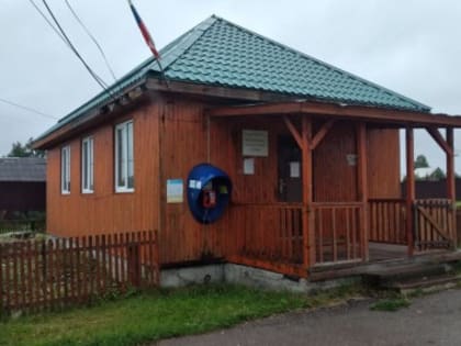 С «Аптекарем» болезнь не страшна. Чем берёзовская сеть аптек выгодно отличается от своих «коллег»