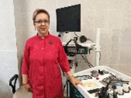 У краснотурьинцев стали чаще выявлять болезни органов слуха: почему и что делать?