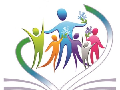 В Свердловской области впервые пройдет конкурс на лучший муниципальный проект по укреплению общественного здоровья.