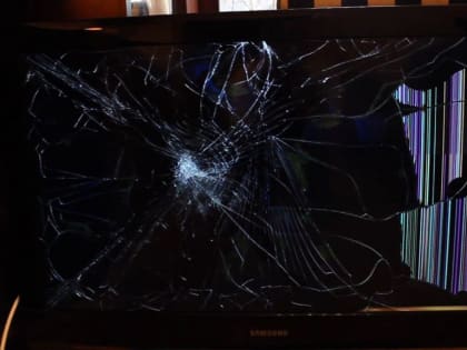 Нарушения прав потребителя при продаже технически сложных товаров.