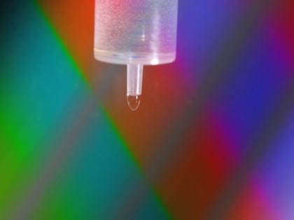 Свердловчанин обвинил медиков в гибели супруги