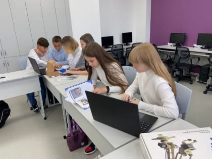 6,2 тыс. рублей тратится на каждого красноуральца в рамках нацпроектов