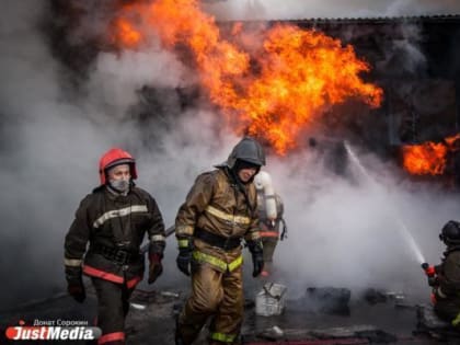В Китае при взрыве на химзаводе пострадали 34 человека