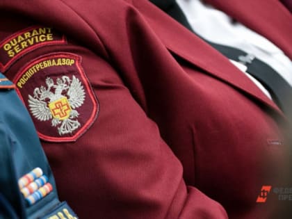 Роспотребнадзор нашел нарушения в лагере под Екатеринбургом после отравления детей