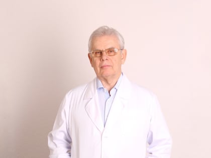 Как не допустить астмы