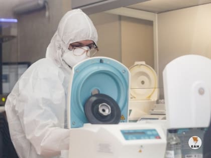 «А вакцины нигде нет»: пациенты с коронавирусом начали поступать в свердловские больницы