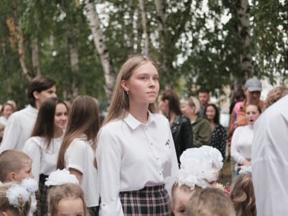 Собраться утром в школу без нервного срыва. Советы психолога РГБ родителям учеников