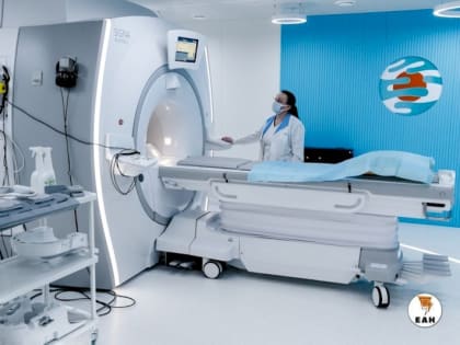 Почти половина россиян сталкивалась с онкологическими заболеваниями