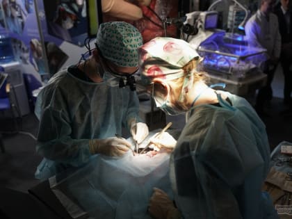 После падения 90-летних женщин в Нижнем Тагиле их здоровье восстановили врачи