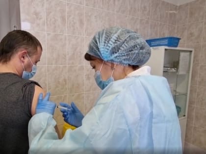 С ГАУЗ СО «Режевская стоматологическая поликлиника в пользу пациента взыскана компенсация морального вреда в размере 250 000 рублей