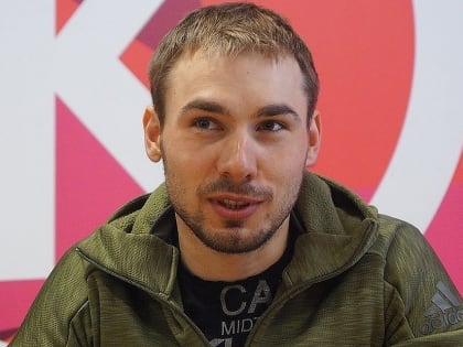 Шипулин вышел в лидеры на свердловских довыборах в Госдуму