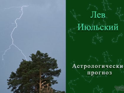 Оценить 1 мая можно будет всё, но только не человеческий идиотизм