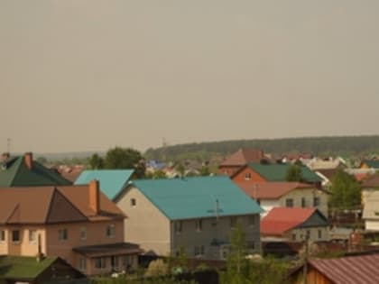 Свердловские медики дали советы, как сберечь здоровье взрослым и детям при смоге