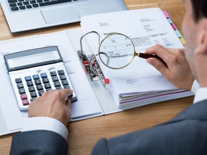 Госдума поддержала законопроект об отмене преимущественного права на покупку доли в ООО