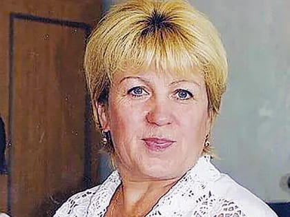 Дань моде, ведущая в пропасть