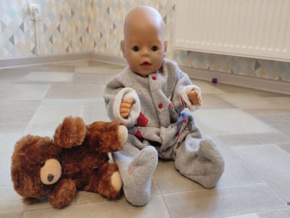 Мать умершего в Нижнем Тагиле младенца рассказала свою версию трагедии