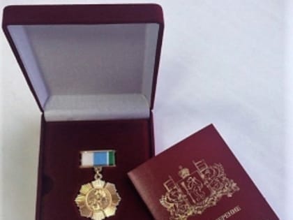 Многодетные мамы Свердловской области участвуют в викторине