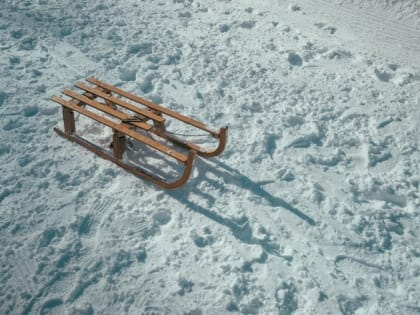 Под угрозой — все: терапевт перечислил людей, которым угрожают перепады температур