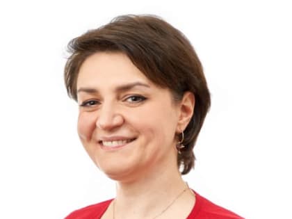 Курить не круто