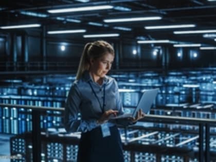 Selectel и MSK-IX представили решение для повышения скорости и безопасности использования облачных сервисов