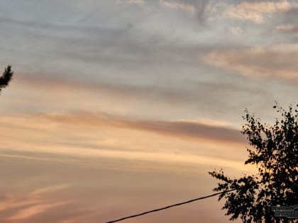 Учения по «воздушной тревоге» для жильцов домов проводят в уральском городе