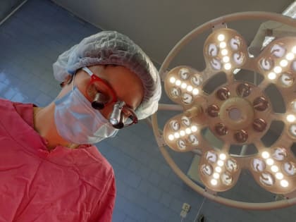 Лечение российским генно-инженерным лекарственным препаратом проходят более ста жителей Екатеринбурга