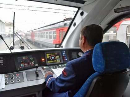 По просьбам уральцев с 1 февраля по маршруту Екатеринбург – Челябинск запустят дополнительные рейсы «Орлана»