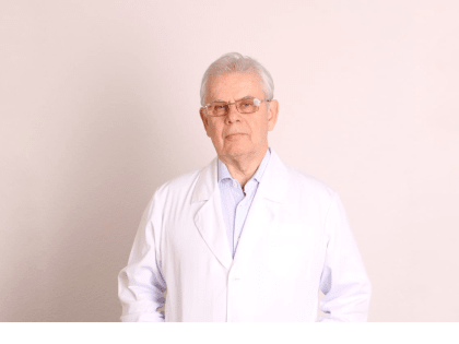 Дышать свободно: как не допустить дебюта бронхиальной астмы?