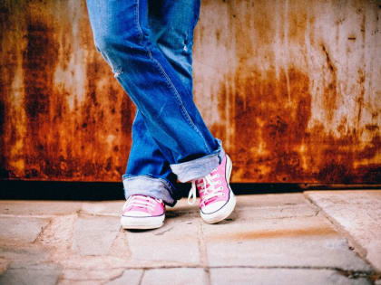 В Нижнем Тагиле завершены поиски пропавшего подростка