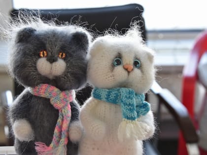 На Среднем Урале потеплеет до нуля градусов