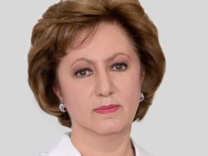 «Это излечимо, если не тянуть»: что нужно знать о вирусном гепатите С?