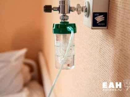 Частные клиники Крыма отказались проводить аборты